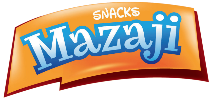 شعار موقع مزاجي